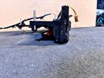 Load image into Gallery viewer, BMW F30 N20 8HP45 Automatic Transmission Valve Body Mechatronic 0260550074