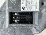 Load image into Gallery viewer, 2006-2007 BMW 550i 650i 750i Engine Control Module ECU 7548600 OEM
