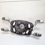 Load image into Gallery viewer, 2010 BMW 5 Series E60 E61 Steering Column Slip Ring 6911514