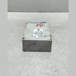Load image into Gallery viewer, 2014-2019 BMW i8 Fuel Pump Control Module 7429966 I8 and BMW I3 