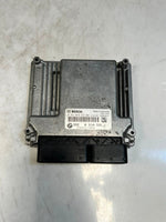 قم بتحميل الصورة إلى عارض الصور، BMW X1 E84 E81 E87 E90 LCI N47 Engine Control Unit ECU ONLY DDE 8510591 OEM 