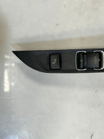 Load image into Gallery viewer, BMW 1 4 Series F20 F22 F23 F32 F33 Traction Control Switch Panel 9252921