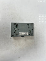 Bild in die Galerieansicht laden, 2011-2013 BMW 528i 5-Series F10 535I 550I Radio Amplifier 9241334 OEM 
