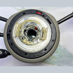 Load image into Gallery viewer, Mercedes W212 E-Class Steering Column Control Switches Assembly A212 9004103 OEM