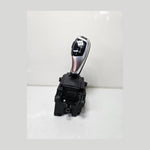 Bild in die Galerieansicht laden, 2011 BMW 750i Automatic Transmission Gear Shifter 9239504