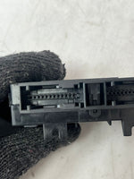 Load image into Gallery viewer, BMW 1 Series F20 F21 F30 F56 MINI Control Unit Air Conditioning System 9267958 