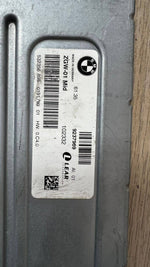 Bild in die Galerieansicht laden, BMW Electronic Module 9237969 5 Gran Turismo F07 535i N55 B30