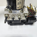 Load image into Gallery viewer, 2009-2013 BMW 3 Series E90 E91 E92 E93 328i ABS Brake Pump Module 6789304