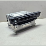 Load image into Gallery viewer, 2005-2010 BMW 525i Ccc MD Radio Unit 9170704 E60 OEM 