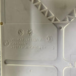 Load image into Gallery viewer, OEM BMW i20 BDC Basic Computing Platform 5A6AA85 Brand New ANATEL