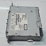Load image into Gallery viewer, BMW 1 2 3 Ser F20 F21 F22 F30 Radio Professional CD Bluetooth Player 9341075 OEM