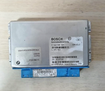Load image into Gallery viewer, BMW 7 Series E38 735i 1998-2001 Engine Control Unit ECU Kit 7506366 7503871 1423