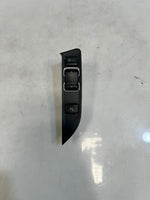 Load image into Gallery viewer, BMW 1 4 Series F20 F22 F23 F32 F33 Traction Control Switch Panel 9252921