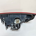 Load image into Gallery viewer, 2012-2015 BMW  320i, 328i, 335i.Rear Left Inner Taillight Assembly 7259915 f30