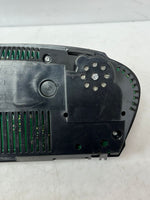 قم بتحميل الصورة إلى عارض الصور، 2011 BMW X5 E70 SPEEDOMETER Instrument Cluster 9236823 OEM