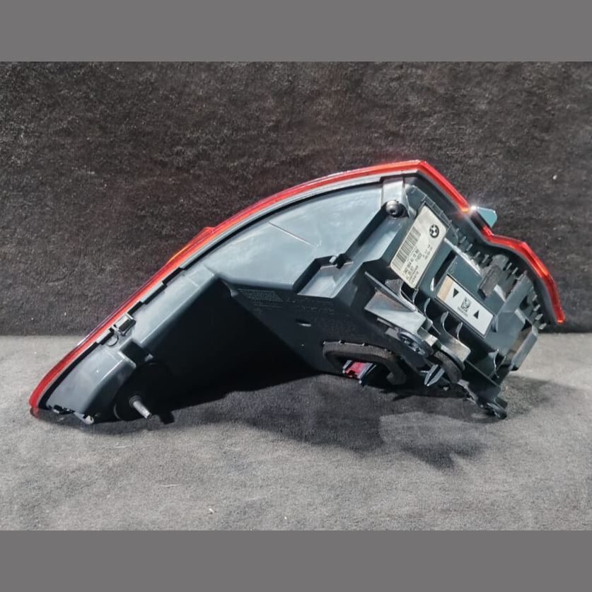 OEM BMW 7 G11 2017 LHD REAR TAIL RIGHT SIDE BACK LIGHT  20870203- 7342964