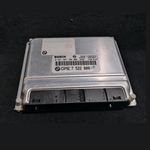 Load image into Gallery viewer, BMW E39 E38 E53 5 7 X5 4.0i 4.4i M62 Engine Control Module COMPLETE SET 7522800