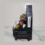 Load image into Gallery viewer, Mercedes-Benz Sam Control Module A2129004225
