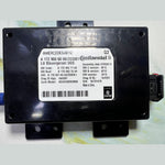 Load image into Gallery viewer, Mercedes-Benz W246 B-Class Communication Control Module Unit A172 9006008 OEM