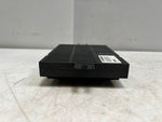 Load image into Gallery viewer, 2006-2010 BMW M5 E60 5 Series Light Control Module LCM 9137776 OEM