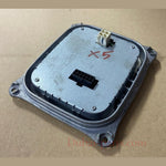 Bild in die Galerieansicht laden, OEM BMW 3 SERIES E92 E93 X5 E70 HEADLIGHT LED DRL MODULE BALLAST 7263052