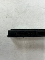 Bild in die Galerieansicht laden, 2008-2013 BMW 135i 1' 3' X1 Z4 E90 E91 E92 E93 Body Control Module 9176887 OEM