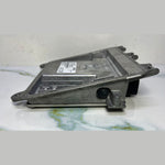 Bild in die Galerieansicht laden, Mercedes-Benz Engine Control Module A 266 153 86 79