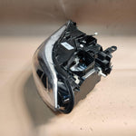 Load image into Gallery viewer, Genuine 2016 BMW Full LED Left Headlight 5A1E0A7 X2 F39