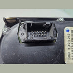 Load image into Gallery viewer, 2004-2010 BMW X3 E83 LCI Headlight Control Switch 3420282 OEM