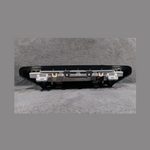 Load image into Gallery viewer, BMW 328i Xdrive FRONT DASH CENTRAL INFORMATION  DISPLAY F30 BM OEM - 9270393