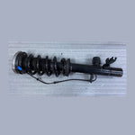 Bild in die Galerieansicht laden, OEM BMW X5 G05 LCI X6 G06 LCI Spring Strut Front Left VDC 5A45211