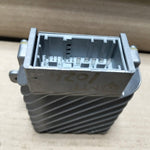 Load image into Gallery viewer, AMPLIFIER BMW 5 G30 G31 G38 Other control units/modules HARMAN/BECKER 8708171