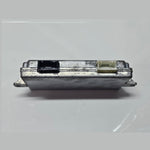 Bild in die Galerieansicht laden, 9084632-2014-2018 BMW X5 F15 Surround View Camera Control Module OEM