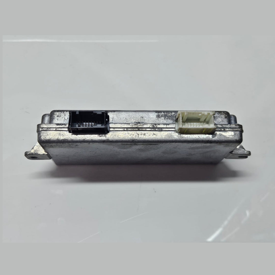 9084632-2014-2018 BMW X5 F15 Surround View Camera Control Module OEM