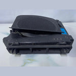 Load image into Gallery viewer, OEM BMW 528i 535i 550i Left Central HiFi Subwoofer 9169685