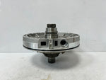 Load image into Gallery viewer, BMW ZF 6HP26 and 6HP28 E60 E65 Transmission Oil Pump 1068410050 OEM