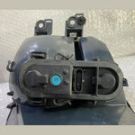 Load image into Gallery viewer, OEM BMW X1 F48 N/S LEFT SIDE REAR TAIL LIGHT 7350715
