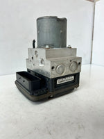 قم بتحميل الصورة إلى عارض الصور، 2011-2016 BMW 550i 5 GT F07 ABS Pump Module 6851382 OEM