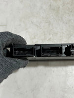 Load image into Gallery viewer, BMW X3 20iX F25 2011-17 N20 ENGINE CONTROL UNIT ECU KIT DME+CAS4+1KEY 7649122