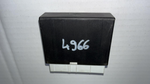 Load image into Gallery viewer, BMW F45 F46 X1 F48 X2 F39 X3 F25 X4 F26 CONTROL UNIT PDC PMA MODULE OEM 7938191