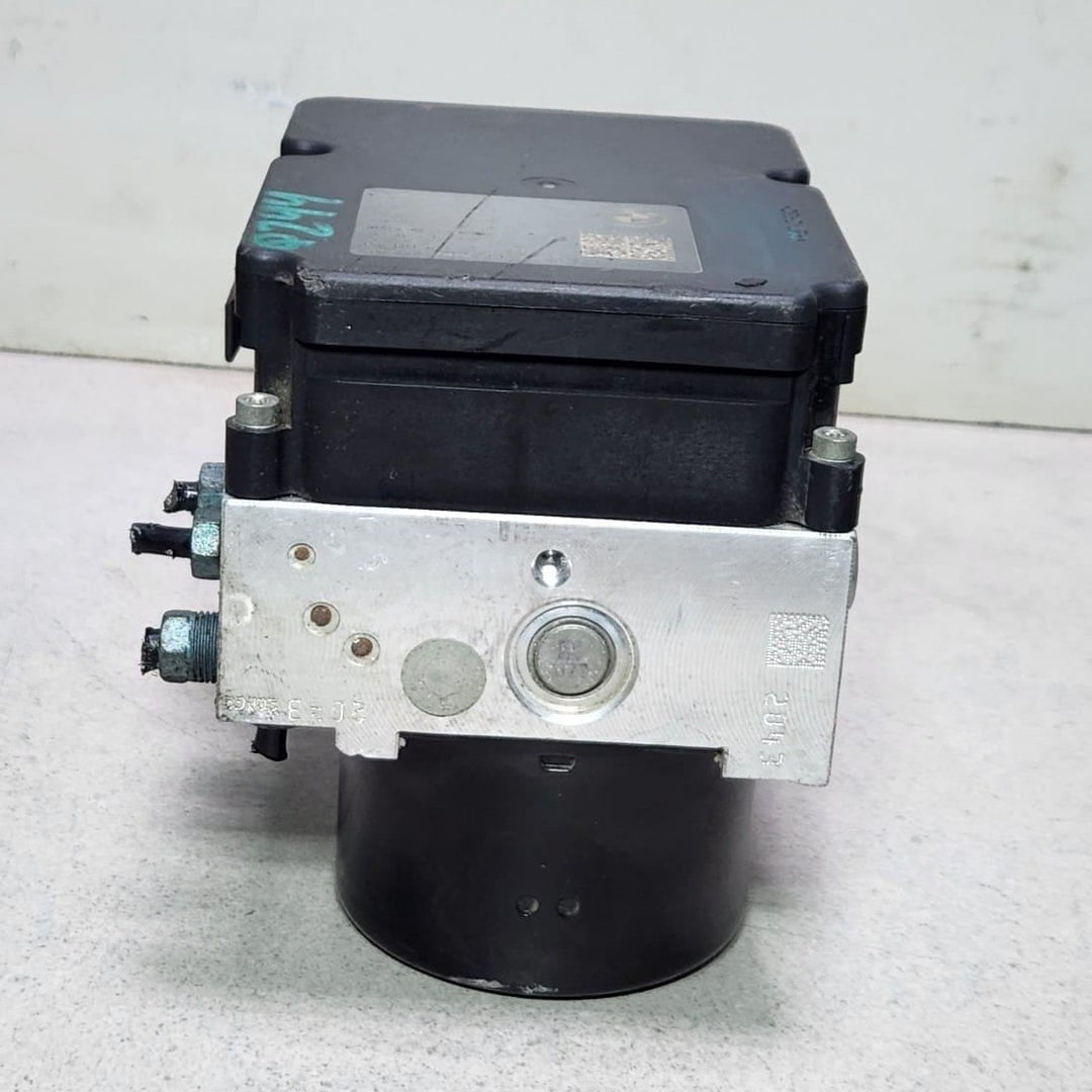 BMW Abs Pump Module 6860731 3 Series F30 F80 and 1 Series F20