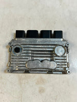Load image into Gallery viewer, 2010-2016 BMW 7 Series F01 740d 535i Active Steering Control Unit 6854031 OEM