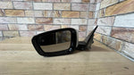 Bild in die Galerieansicht laden, BMW Left Side Door Mirror F0184101U668B 5 Series G30 G31