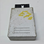 Load image into Gallery viewer, BMW 1 3 SERIES E60, X5 E70, Trailer Towing Module 6850497 OEM