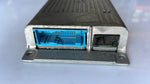 قم بتحميل الصورة إلى عارض الصور، 2003-16 BMW Z4 Bluetooth Control Module 9207360 3' E90 E91 E92 E93 7' F01 F02