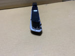 Bild in die Galerieansicht laden, Genuine 2019-2023 BMW 330i Audio Control Panel 7949457 3 Series G20 G21, Z4 G29,