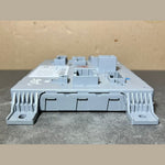 Load image into Gallery viewer, 14-20 Mercedes W205 Rear Trunk SAM Body Control Module Unit A222 9009708 OEM