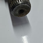 قم بتحميل الصورة إلى عارض الصور، 2016-2019 BMW  7 Series G11 G12 750i Axle Assembly 8639454 Rear Right