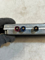 Load image into Gallery viewer, 2011-2014 BMW X3 F25 X4 F26 Rear Camera Control Module 9282422 OEM