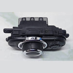 Load image into Gallery viewer, 2022 Mini Cooper F54 F55 F56 F57 F60 Idrive Controller Switch 7911182 OEM